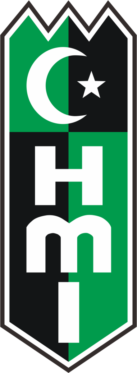 Logo HMI muara sabak